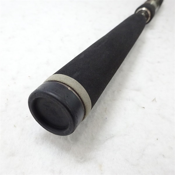 レトロマティックＲＭＳー７６ＭＬ